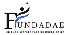 FUNDADAE